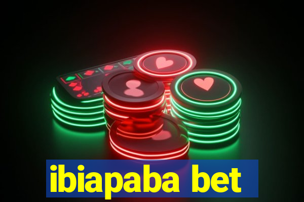 ibiapaba bet